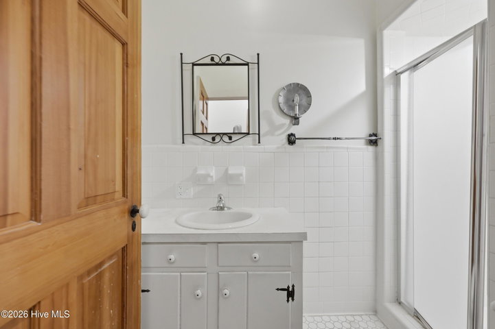 725 Griffin Swamp Road, Elizabeth City, NC 27909 — photo 32