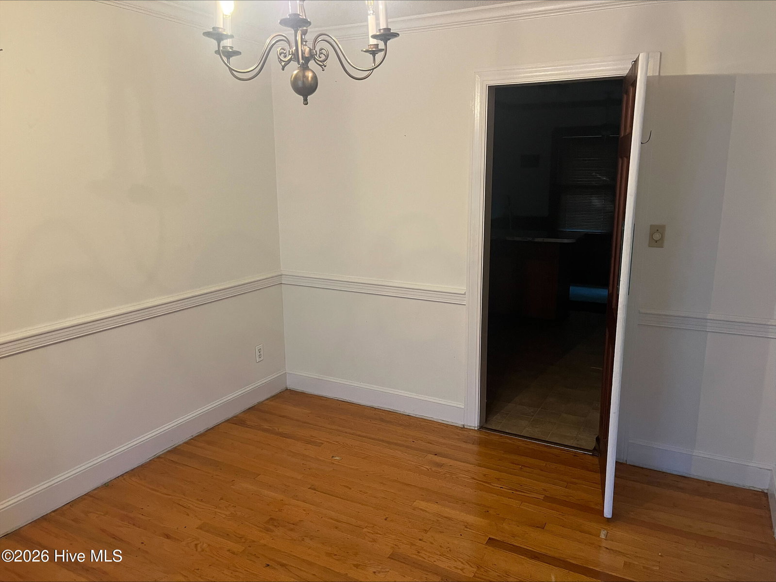 1214 S Wright Road, Greenville, NC 27858 — photo 3
