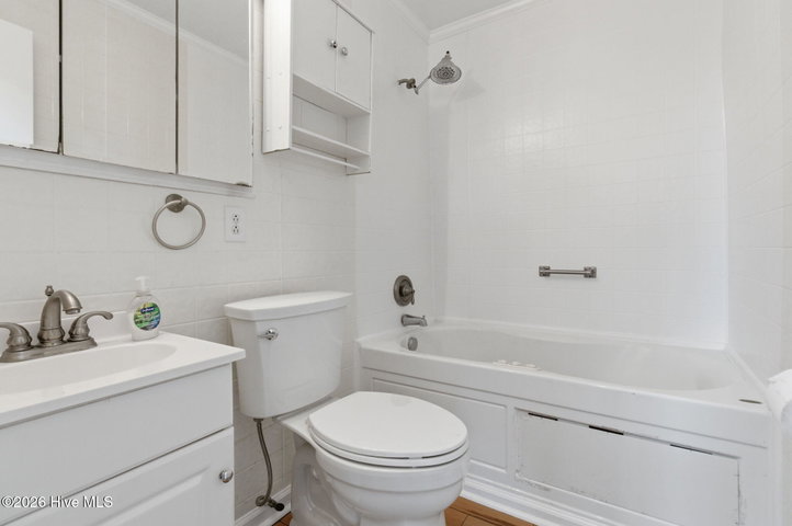 387 Temple Road, Elizabeth City, NC 27909 — photo 24
