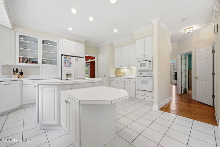 4076 Mobleys Bridge Road, Grimesland, NC 27837 — photo 22