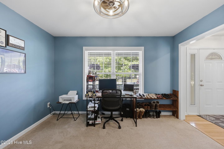 405 Prince William Drive, Elizabeth City, NC 27909 — photo 10