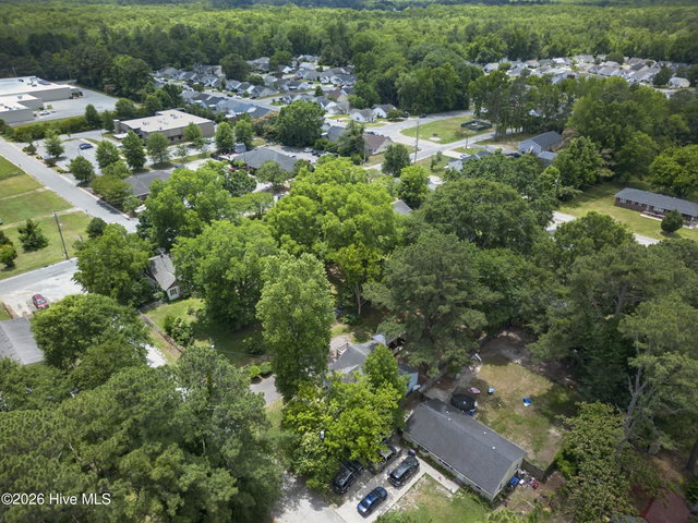 1401 Marr Avenue, Elizabeth City, NC 27909 — photo 36