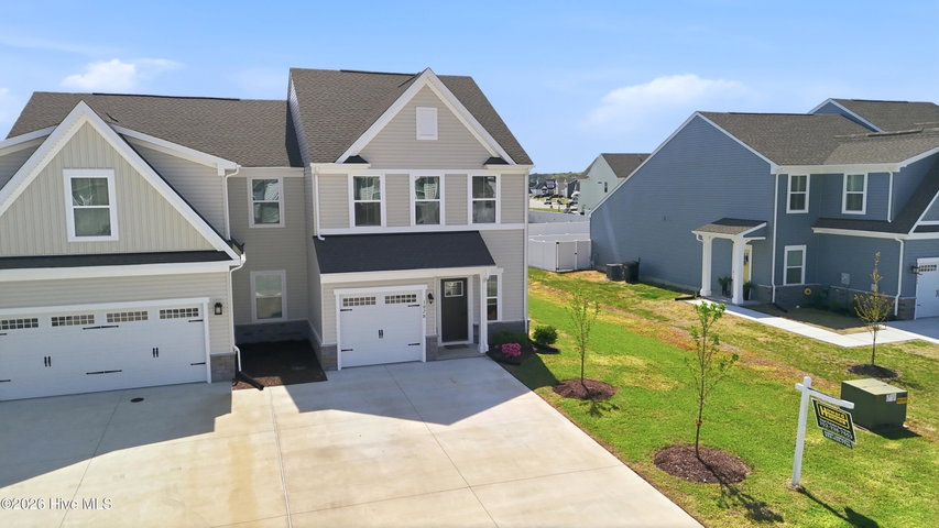 102 Mizzen Way, Elizabeth City, NC 27909 — photo 20