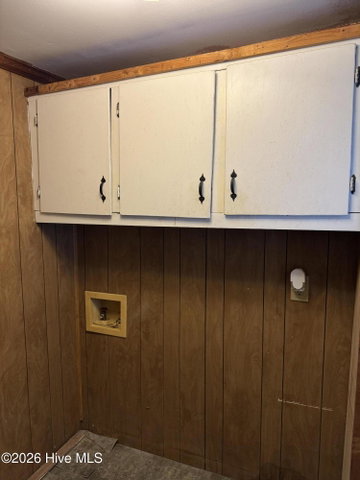 300 Dr Martin Luther King Jr Avenue, Edenton, NC 27932 — photo 7