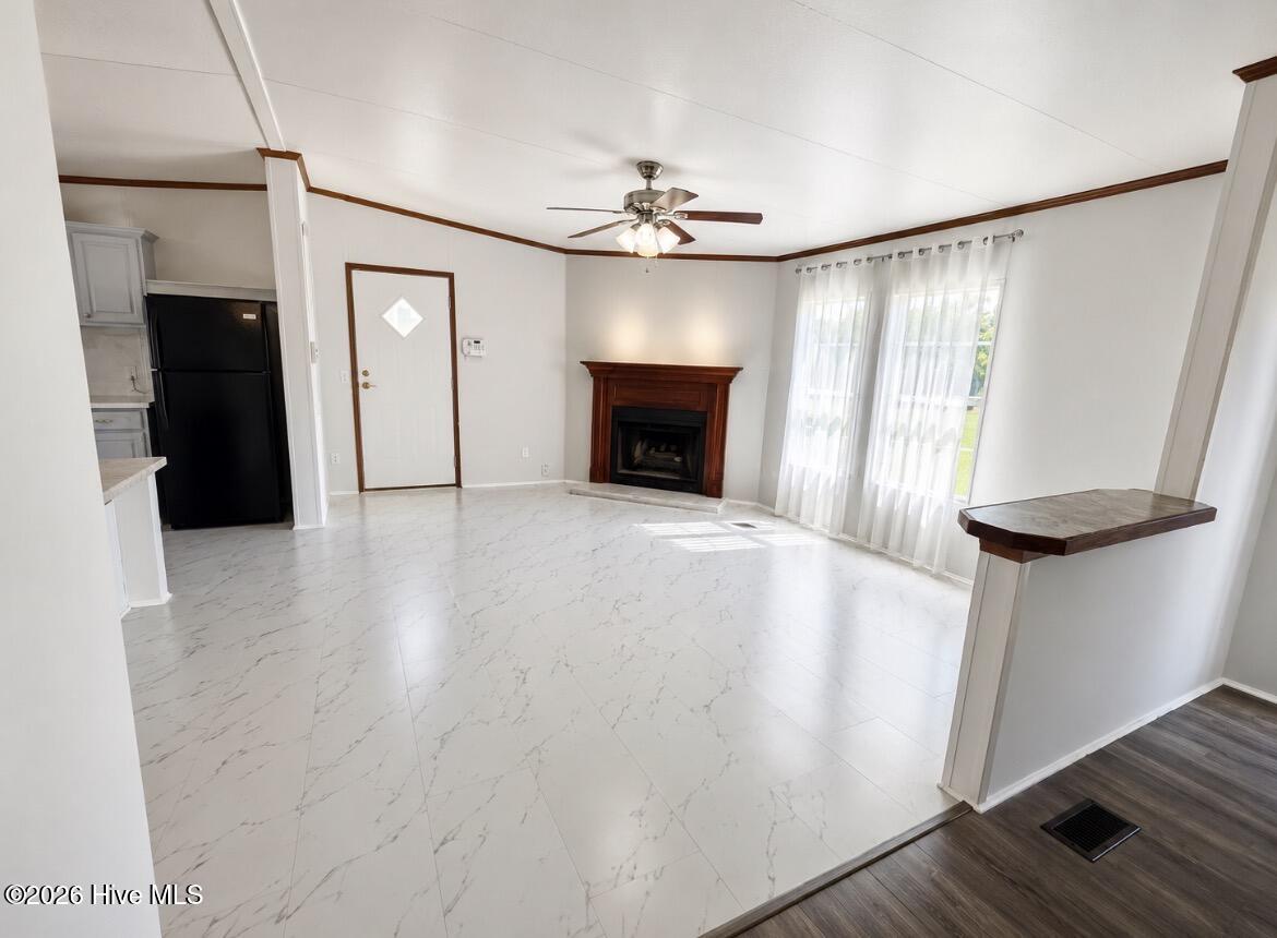 9744 Nc Highway 4, Littleton, NC 27850 — photo 4