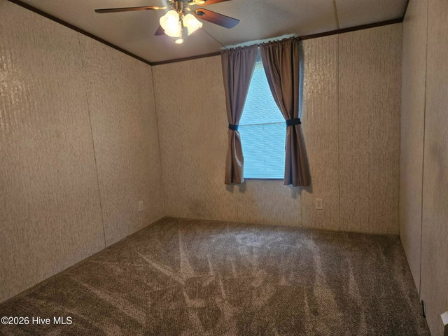 108 Tiff Lane, Elizabeth City, NC 27909 — photo 10