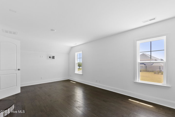 1357 Autumn Lakes Drive, Grimesland, NC 27837 — photo 52