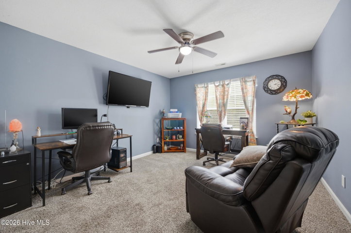 1106 Raven Way, Elizabeth City, NC 27909 — photo 27