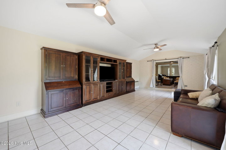 300 King George Road, Greenville, NC 27858 — photo 25