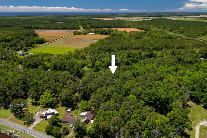 114 73 Spindrift Trail, Elizabeth City, NC 27909 — photo 5