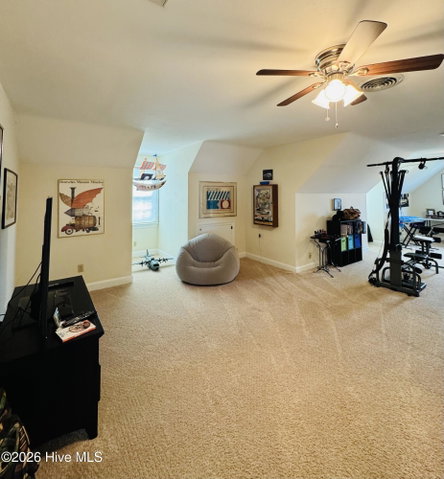 1008 Bateman Drive, Elizabeth City, NC 27909 — photo 37
