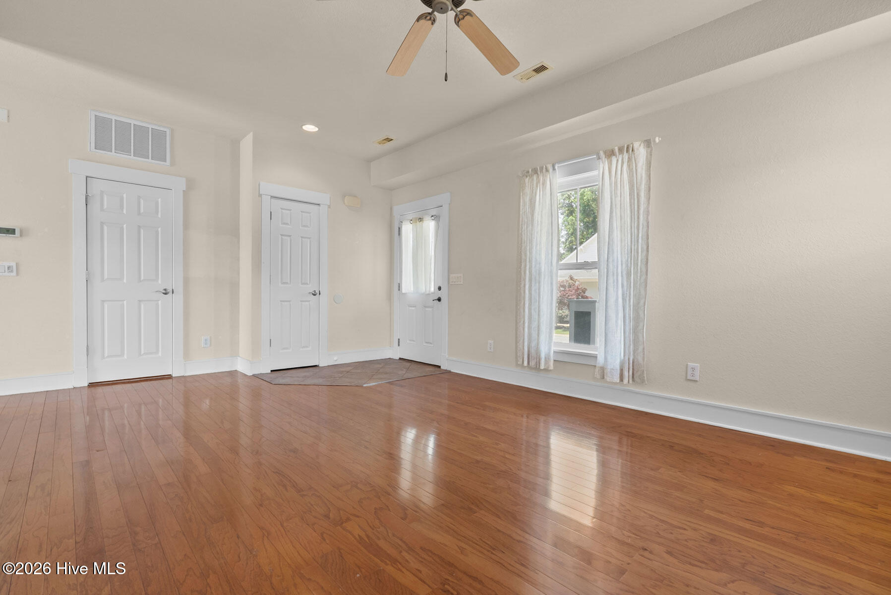 110 N Compass Drive, Grandy, NC 27939 — photo 5