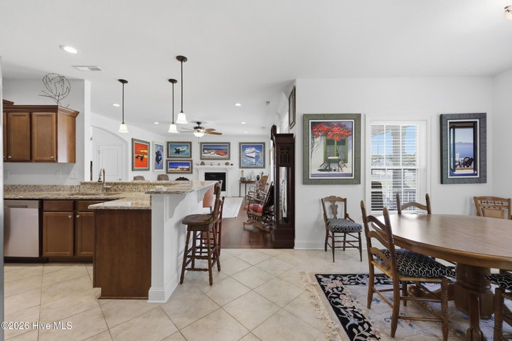 107 Golf Club Drive, Elizabeth City, NC 27909 — photo 23