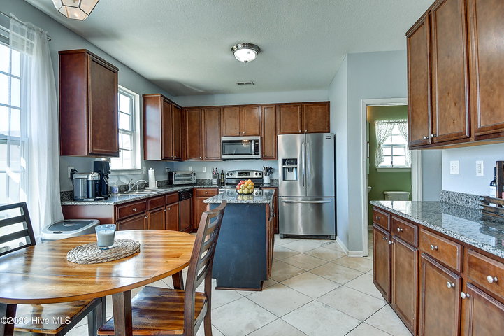 1412 Elder Street, Elizabeth City, NC 27909 — photo 21