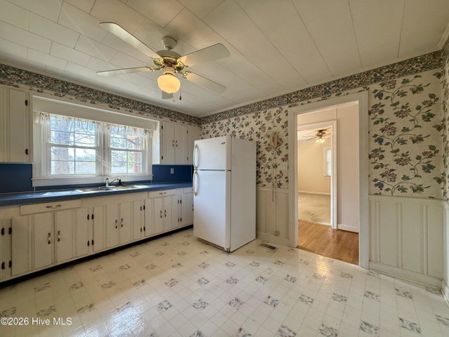 2996 Us Highway 64 W, Plymouth, NC 27962 — photo 31