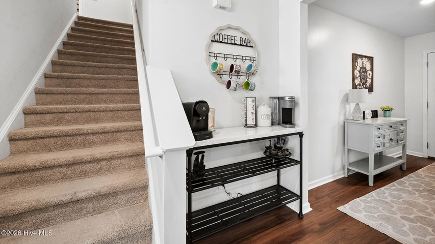 4295 Stanfield Court, Ayden, NC 28513 — photo 15