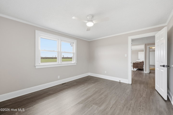 449 Sandy Ridge Road, Edenton, NC 27932 — photo 32