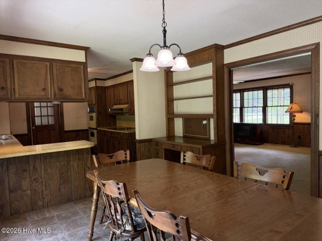 12445 U.S. 64, Williamston, NC 27892 — photo 9
