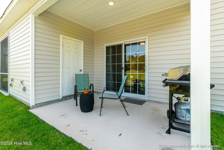 208 Leines Way A, Greenville, NC 27834 — photo 34