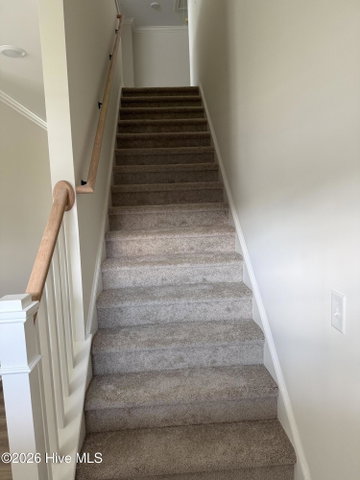 1021 Seven Iron Drive, Ayden, NC 28513 — photo 16