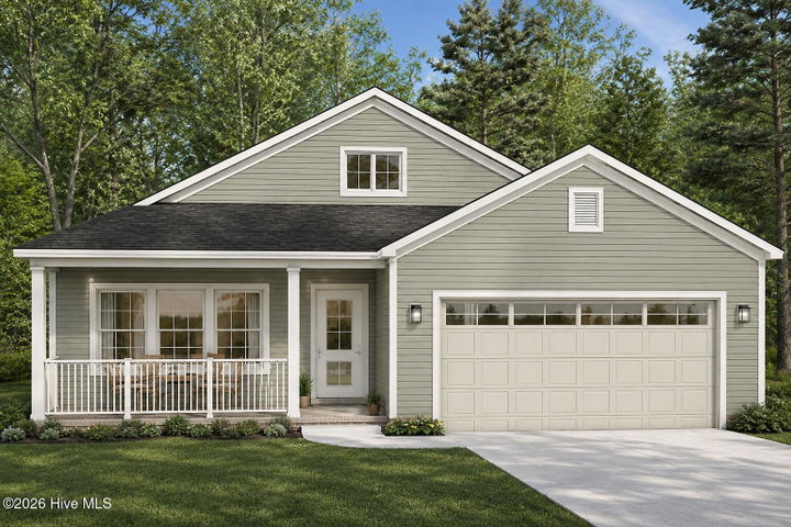 121 Neck Road SE image