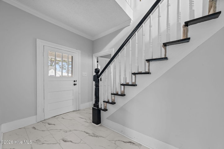 186 Cooper Street, Winterville, NC 28590 — photo 9