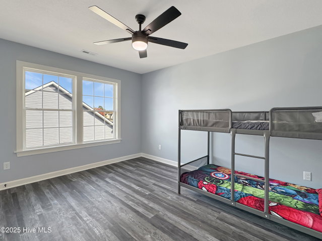 333 Staysail Drive, Elizabeth City, NC 27909 — photo 36