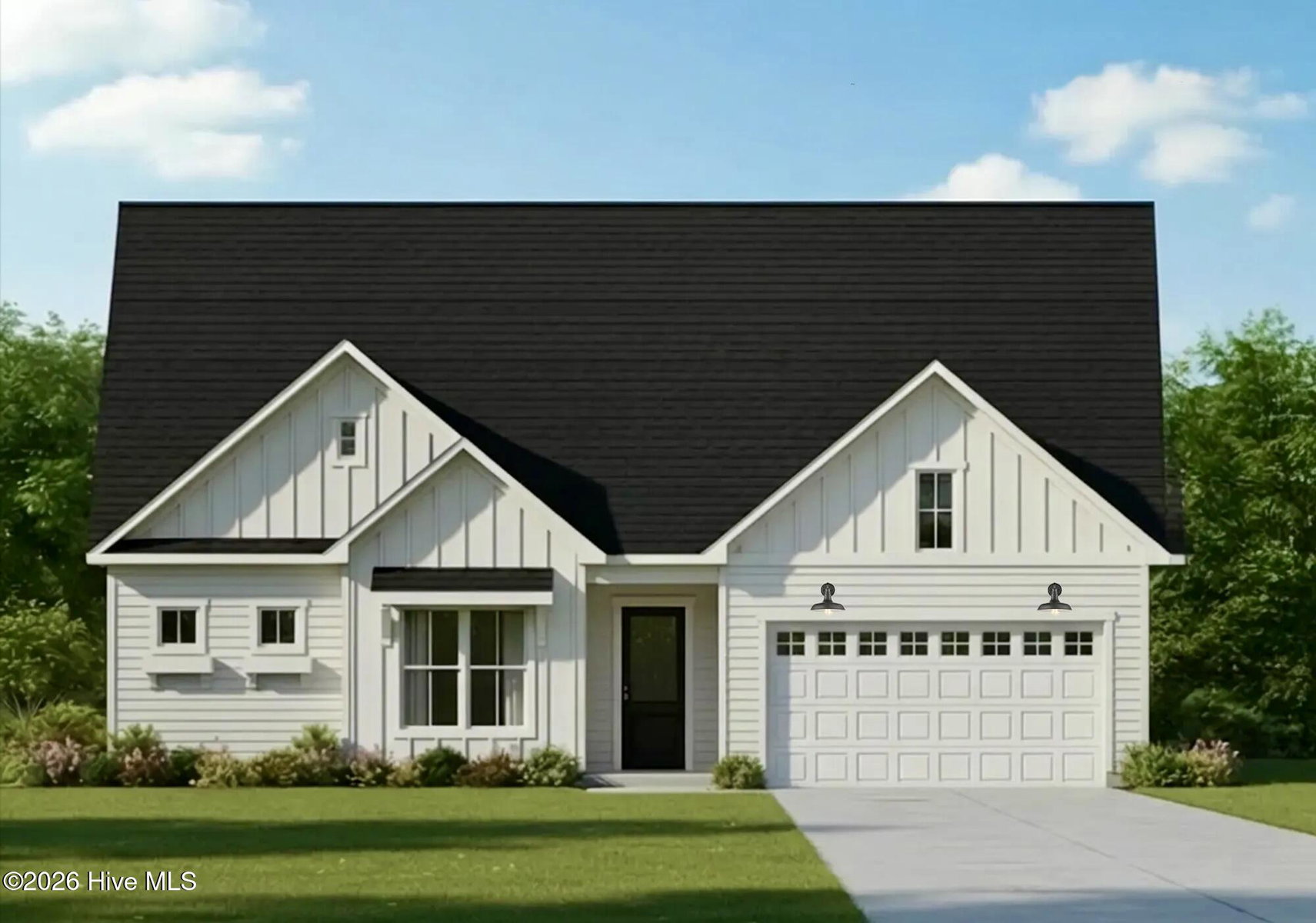 1773 Dixon Grove Lane, Grimesland, NC 27837 — photo 2