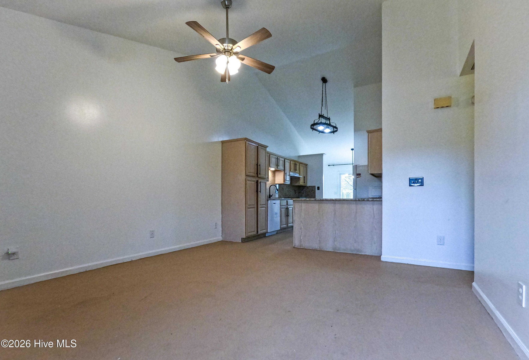 1206 Peyton Circle B, Greenville, NC 27834 — photo 3
