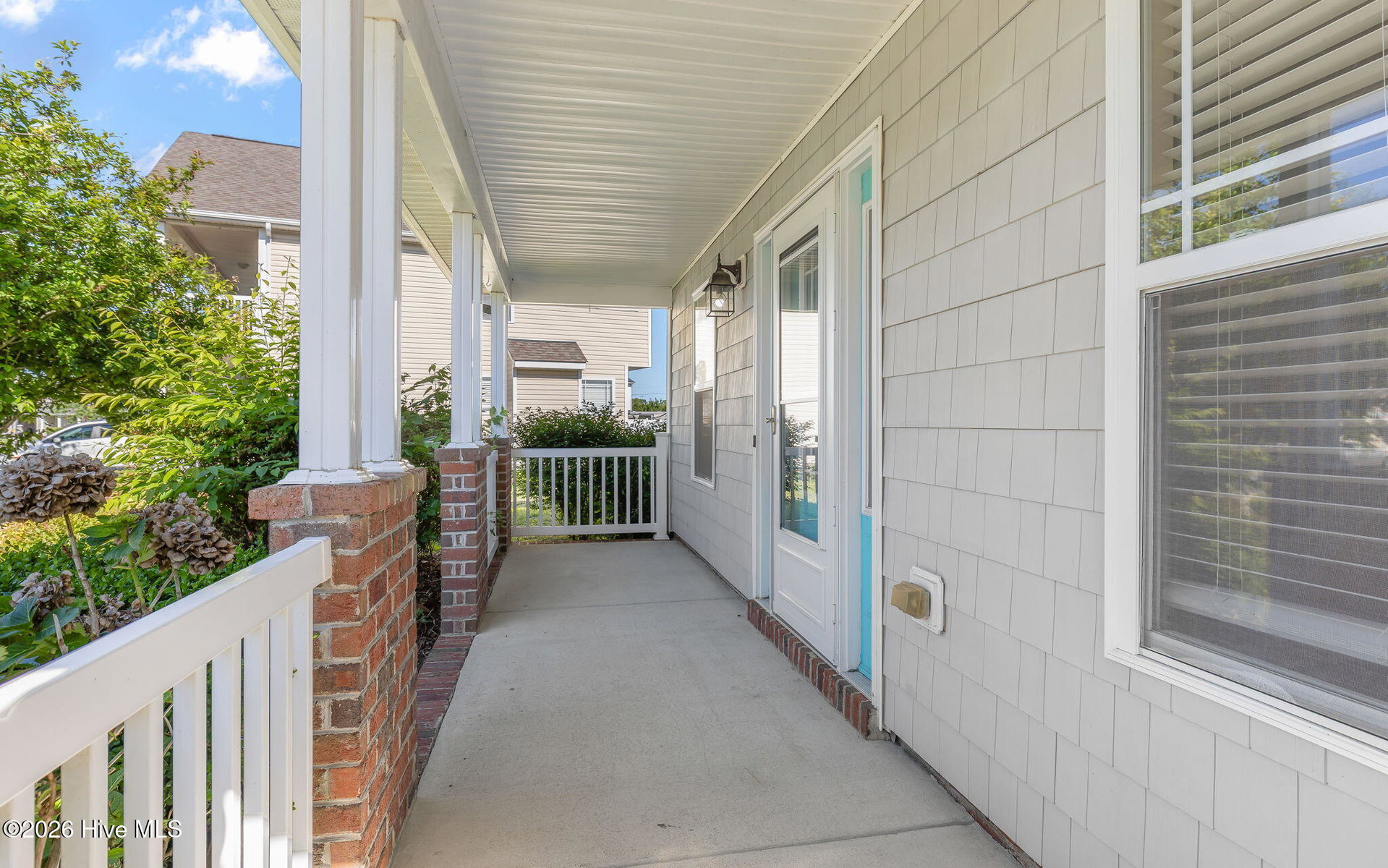 2113 Eleuthera Way, Elizabeth City, NC 27909 — photo 3