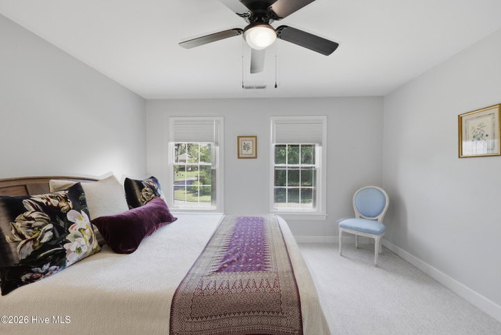 203 Starboard Court, Elizabeth City, NC 27909 — photo 39