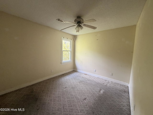 2256 Kathleen Drive, Greenville, NC 27858 — photo 13