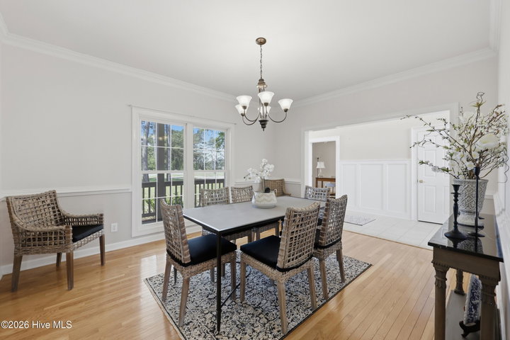 502 Small Drive, Elizabeth City, NC 27909 — photo 5