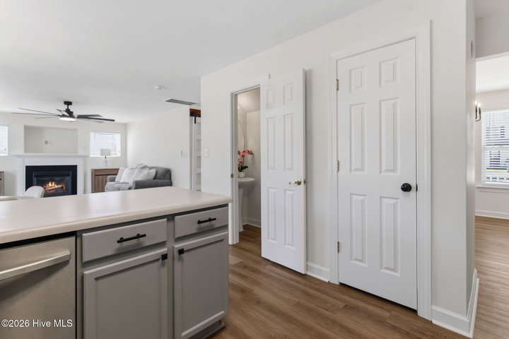 2131 Eleuthera Way, Elizabeth City, NC 27909 — photo 22
