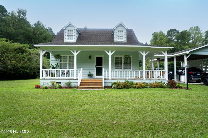 3912 Borough Road image