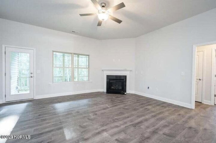 192 Seashore Street, Grimesland, NC 27837 — photo 10