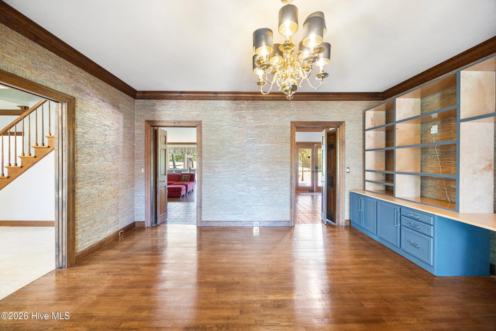 201 Country Club Drive, Elizabeth City, NC 27909 — photo 19
