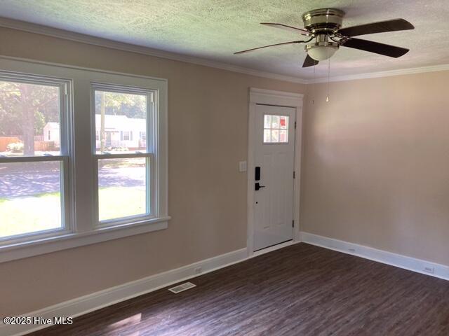 1205 W Williams Circle, Elizabeth City, NC 27909 — photo 3