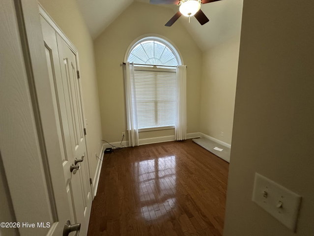 3902 Brookstone Drive, Winterville, NC 28590 — photo 26