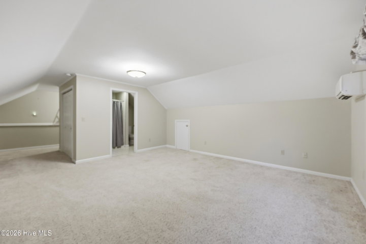 1706 Darian Drive, Elizabeth City, NC 27909 — photo 25