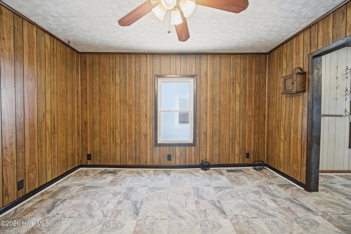 804 2nd Street, Elizabeth City, NC 27909 — photo 14