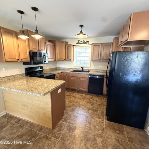 249 Winborne Lane, Edenton, NC 27932 — photo 8