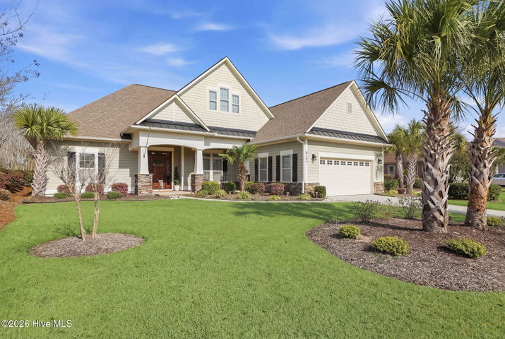 8343 Compass Pointe East Wynd Wynd NE photo