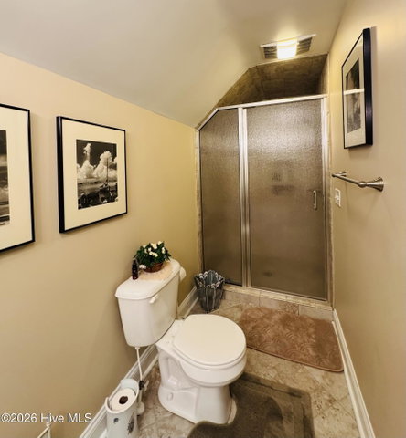 1008 Bateman Drive, Elizabeth City, NC 27909 — photo 46
