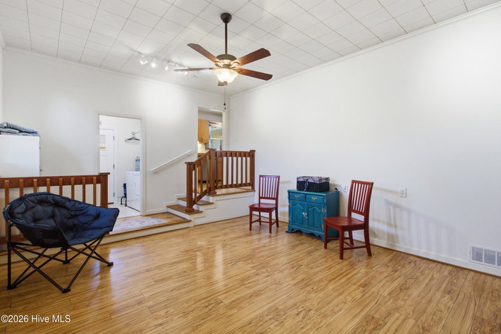 6364 Niblick Road, Grifton, NC 28530 — photo 27
