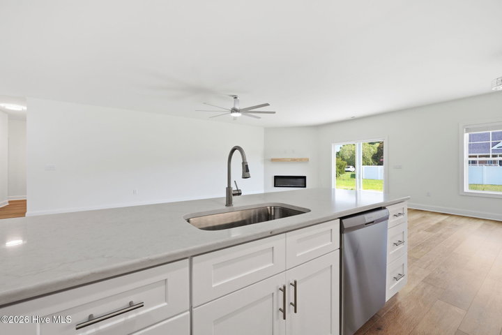 823 Mulligan Drive, Ayden, NC 28513 — photo 20