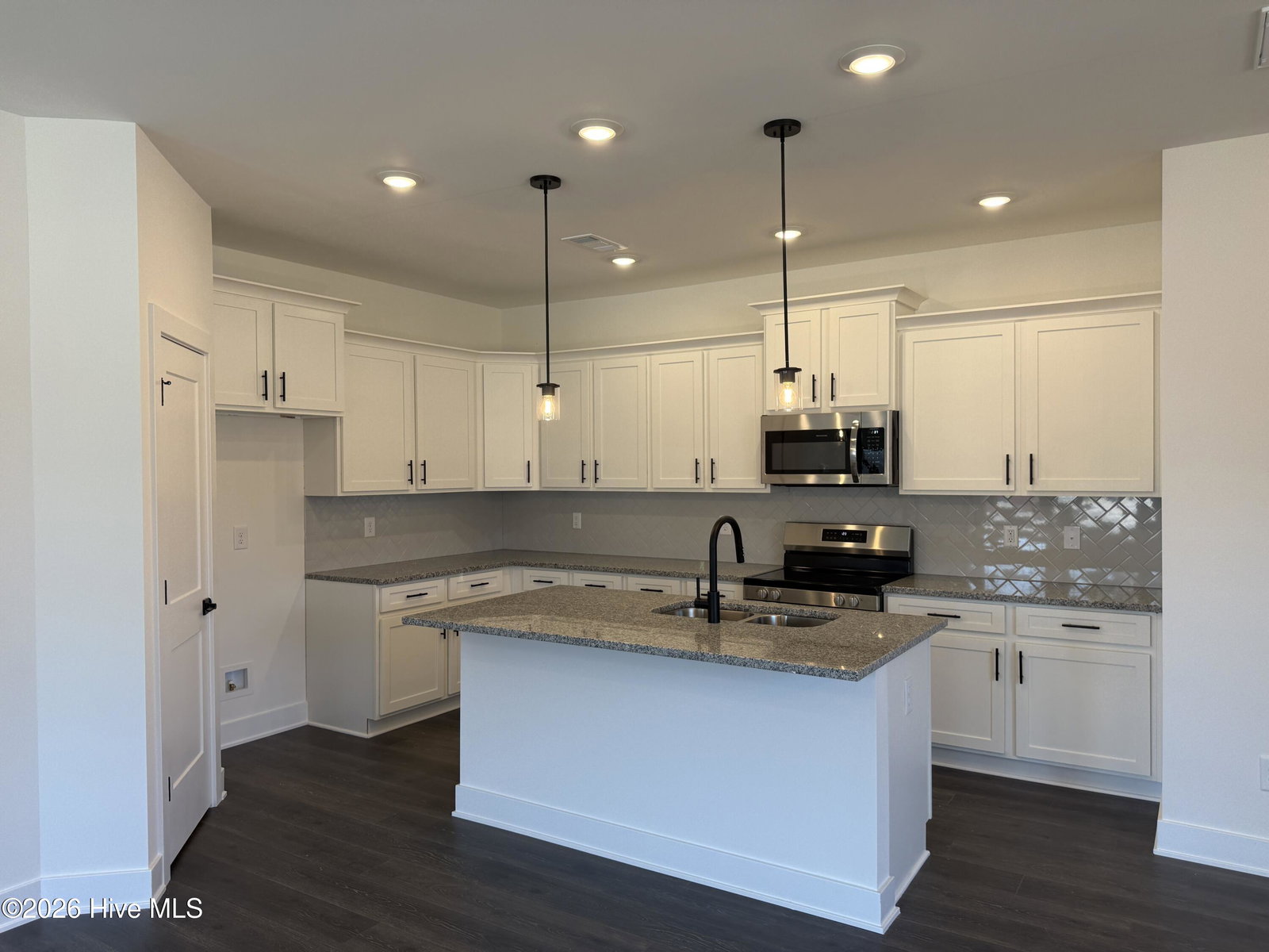 30 Joyner Park Drive, Rocky Mount, NC 27803 — photo 3