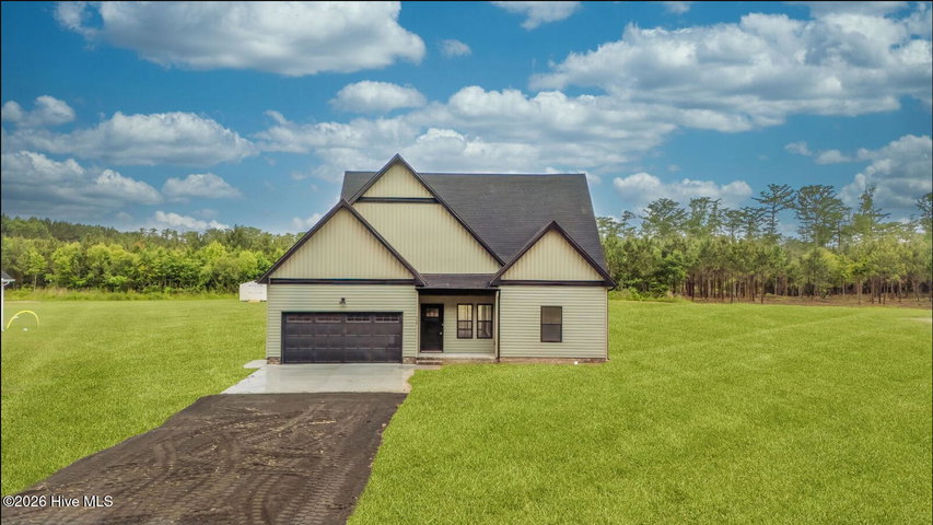 245 Sharber Lane, Elizabeth City, NC 27909 — photo 44