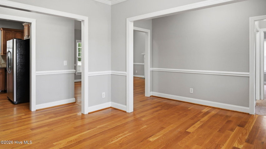 618 Broadmoor Court, Grimesland, NC 27837 — photo 12