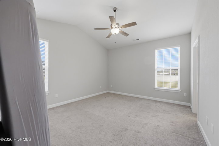 304 Mizzen Way, Elizabeth City, NC 27909 — photo 24